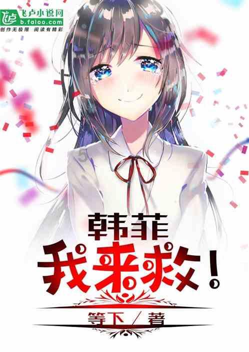 空中抛枪无敌版