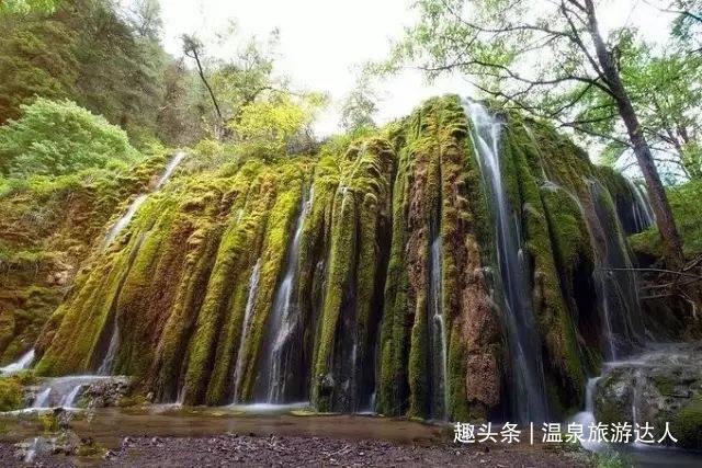集装箱货运船