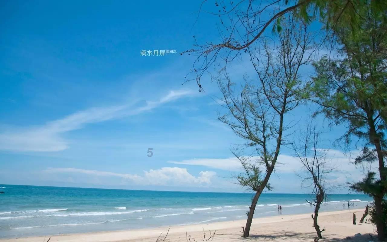 郭富城老婆晒近照,方媛穿搭惊艳,美得让人移不开眼