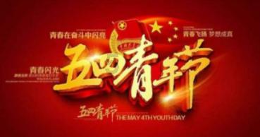 孩子在家总是一惊一乍，有了恐惧心理，父母如何改变？