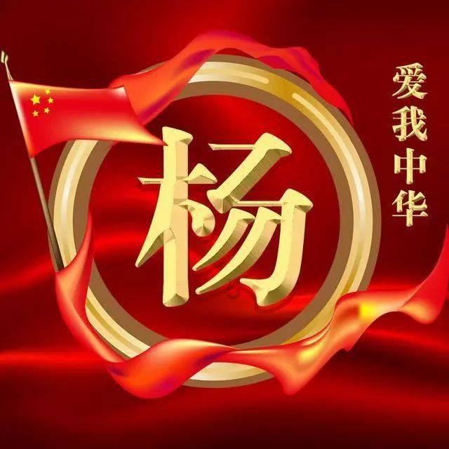 武汉科技大学到红安指导附属医院工作