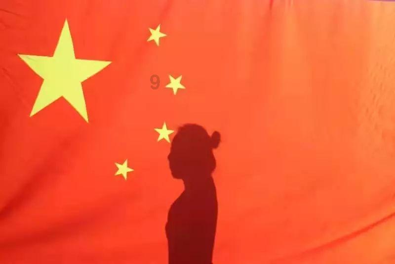 按点连线