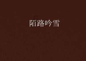 《波斯王子失落的王冠》深地秘密宝箱开启方法