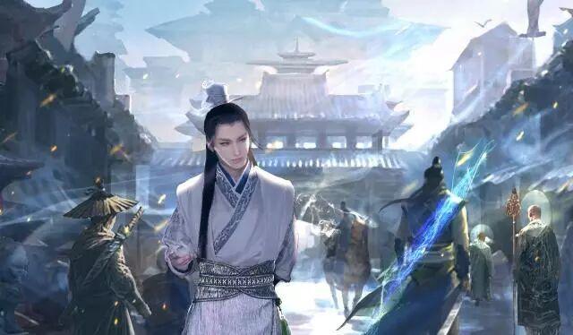 坦克防御战争