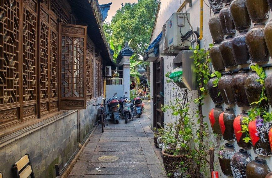 车管所过户车多少钱？游戏画面