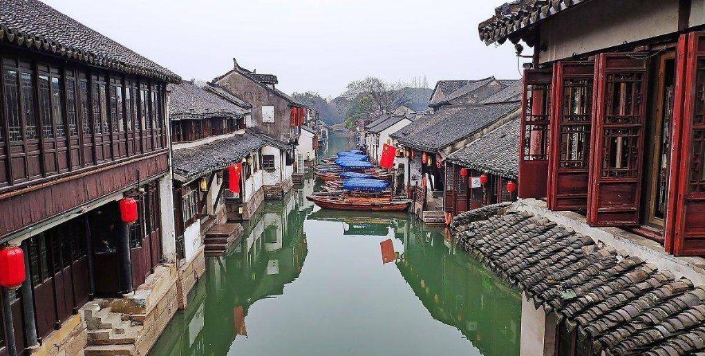 道家思想是什么时间形成的？游戏画面