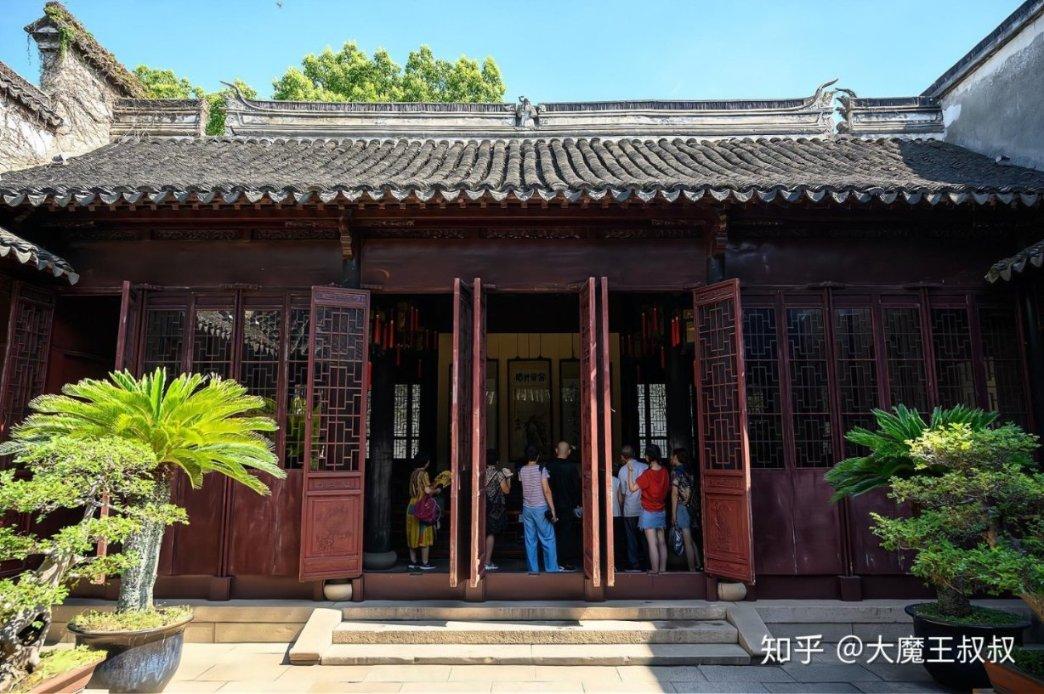 行尸走肉3