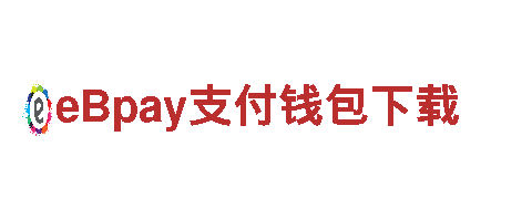 探索恒冠体育平台，体验独一无二的观光旅游之旅